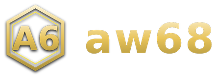aw68 logo
