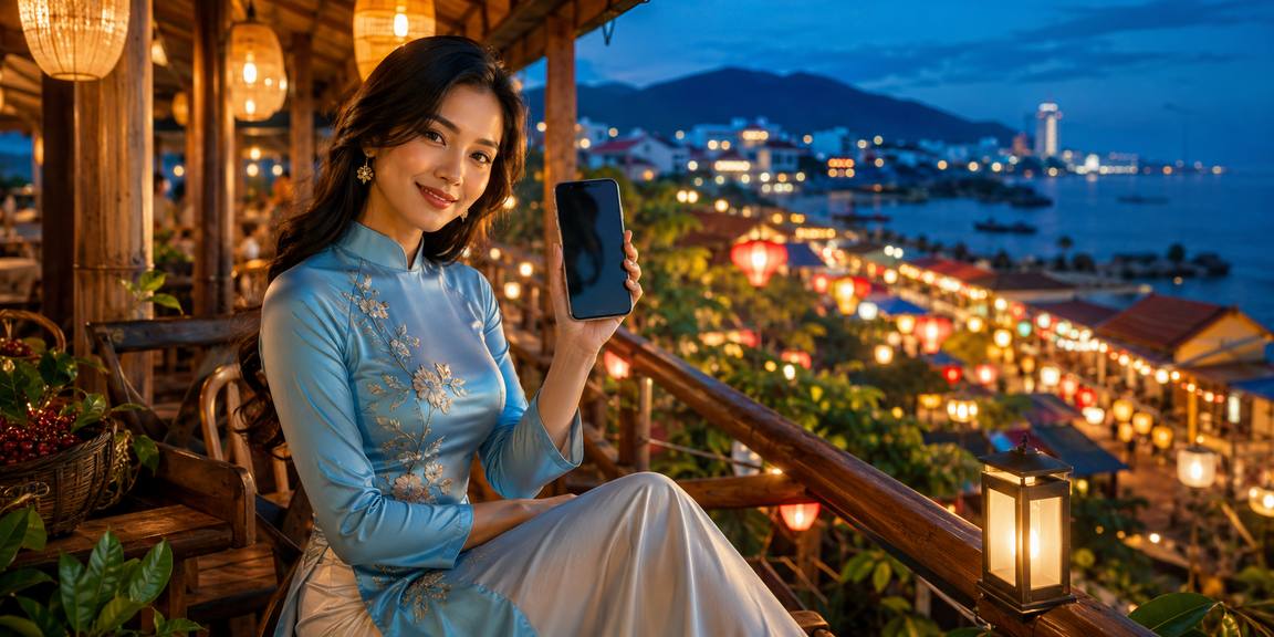 aw68 Đăng ký aw68 – bắt đầu từ điện thoại của bạn