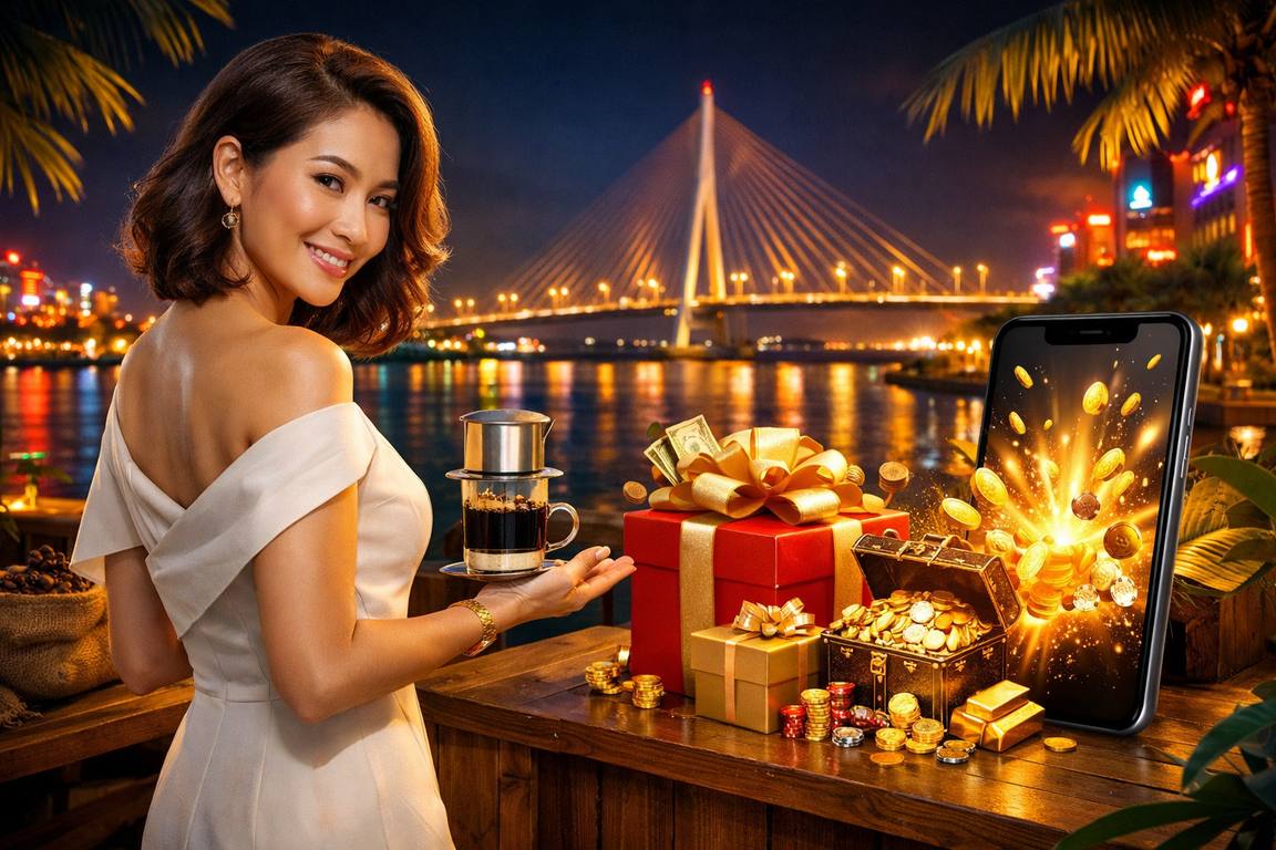 aw68 Những Gì Chúng Tôi Cung Cấp Cho Bóng Đá Việt