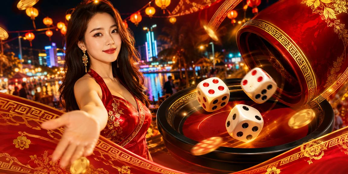 aw68 Trang Ram Turbo – Cuộn Nhanh, Kết Quả Tức Thì