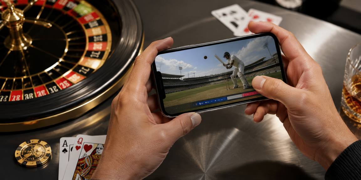 aw68 casino app visual
