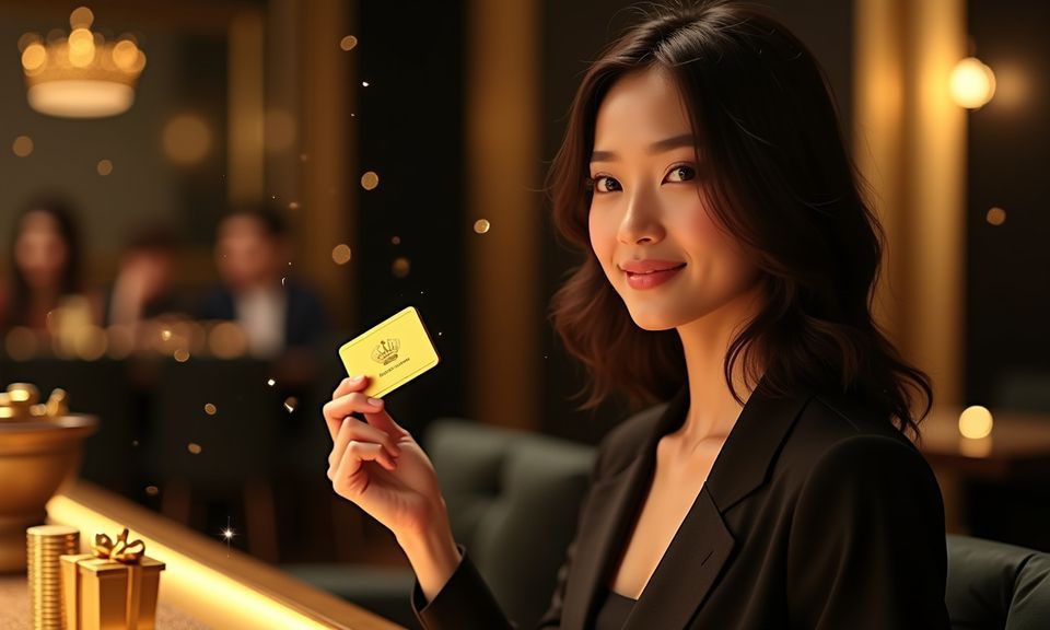aw68 ZaloPay Hướng Dẫn