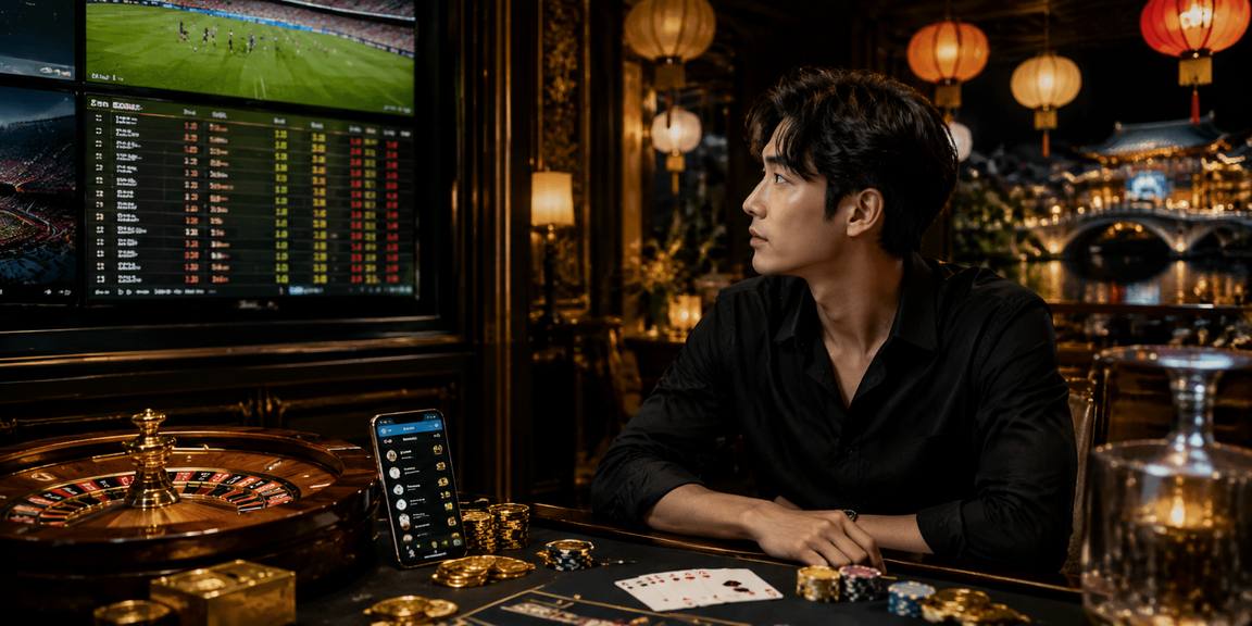 aw68 Roulette Pháp