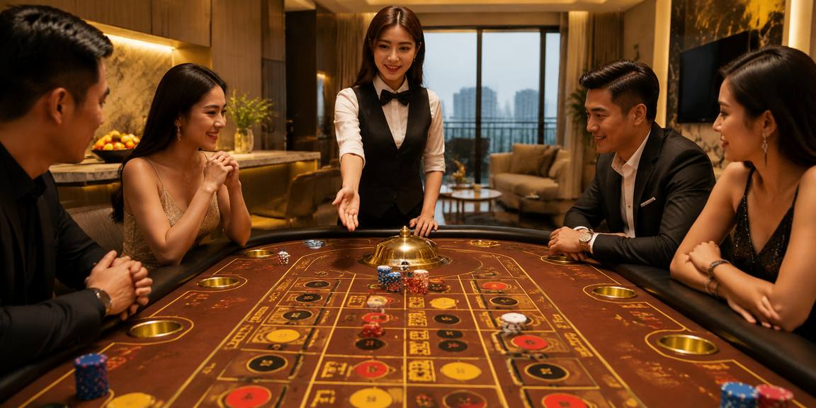 aw68 Dùng ZaloPay trên aw68 – từng bước rõ ràng
