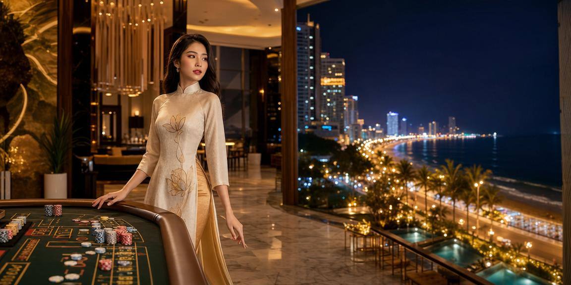 aw68 Điều khoản sử dụng aw68